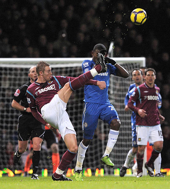 此次柯洁的 此次柯洁的