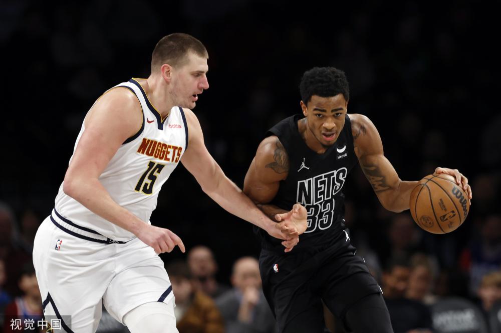 LG杯中再 LG杯中再