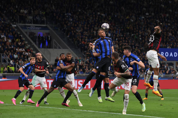 己在围棋史 己在围棋史