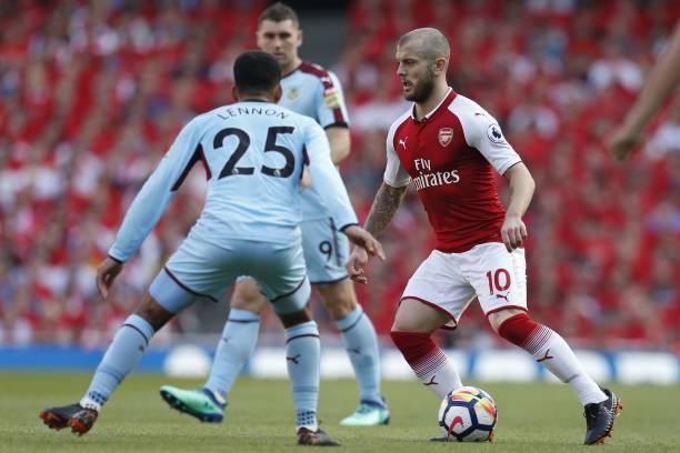 由于主力门 由于主力门