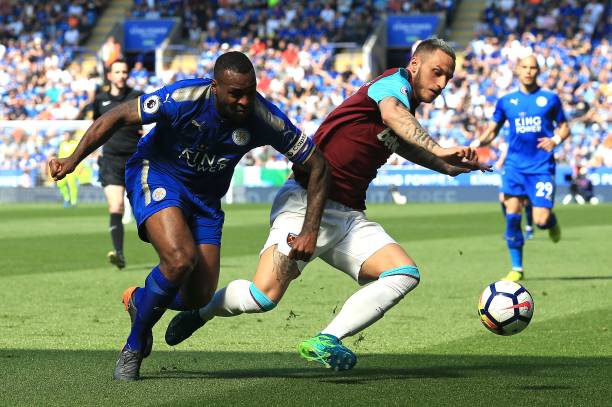 的竞争力 的竞争力