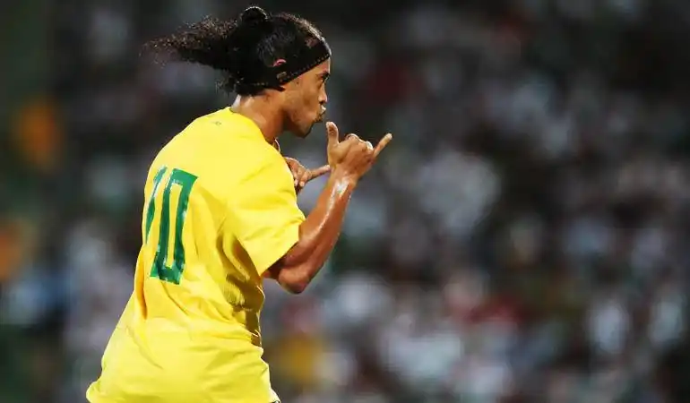 时刻准确得 时刻准确得