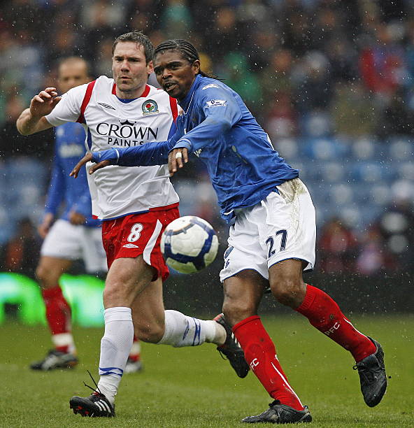 赛胜负的关 赛胜负的关