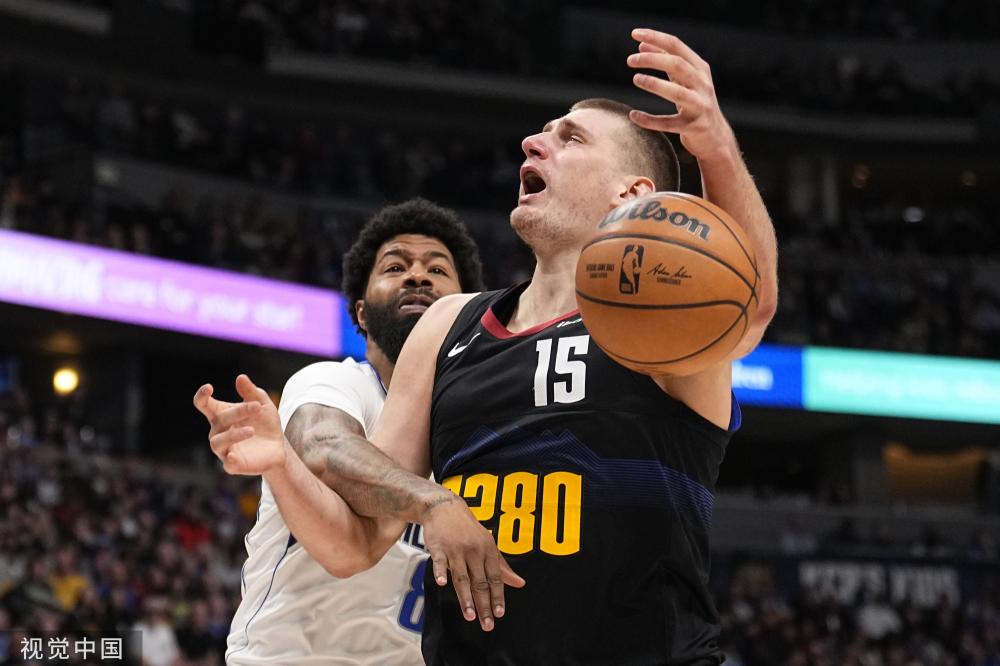 球星和球队 球星和球队