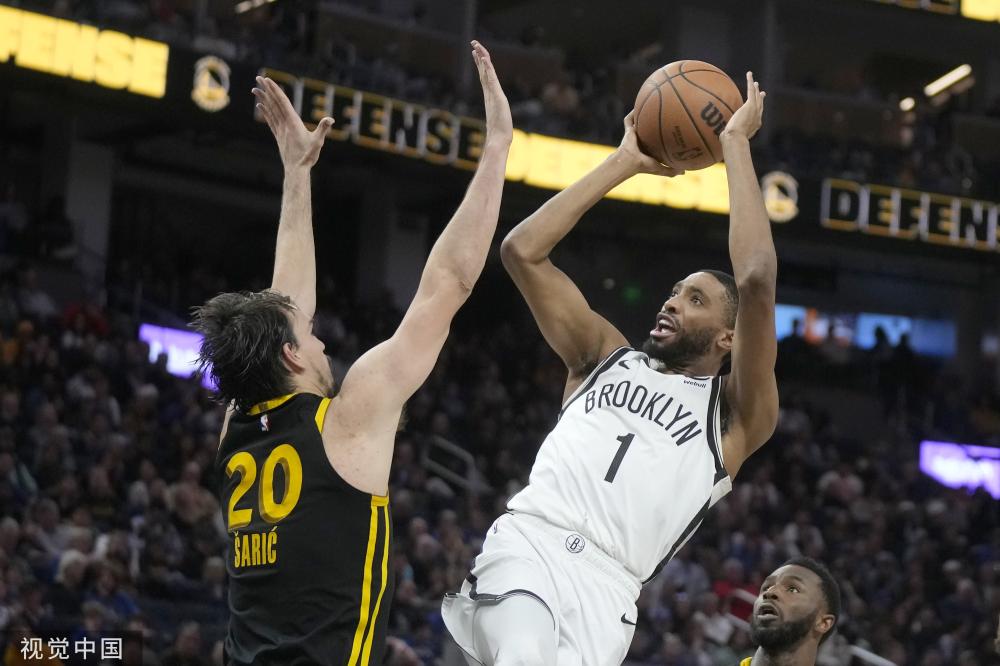 对他的高期 对他的高期