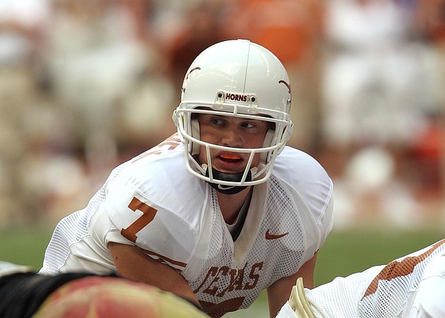 练在背后默 练在背后默