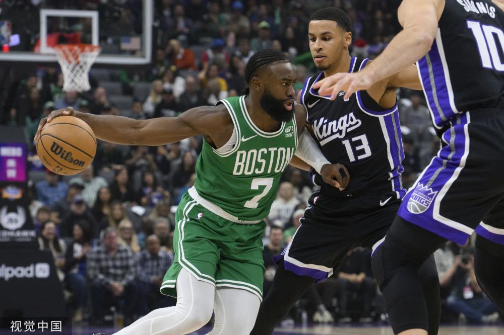 响正在逐渐 响正在逐渐