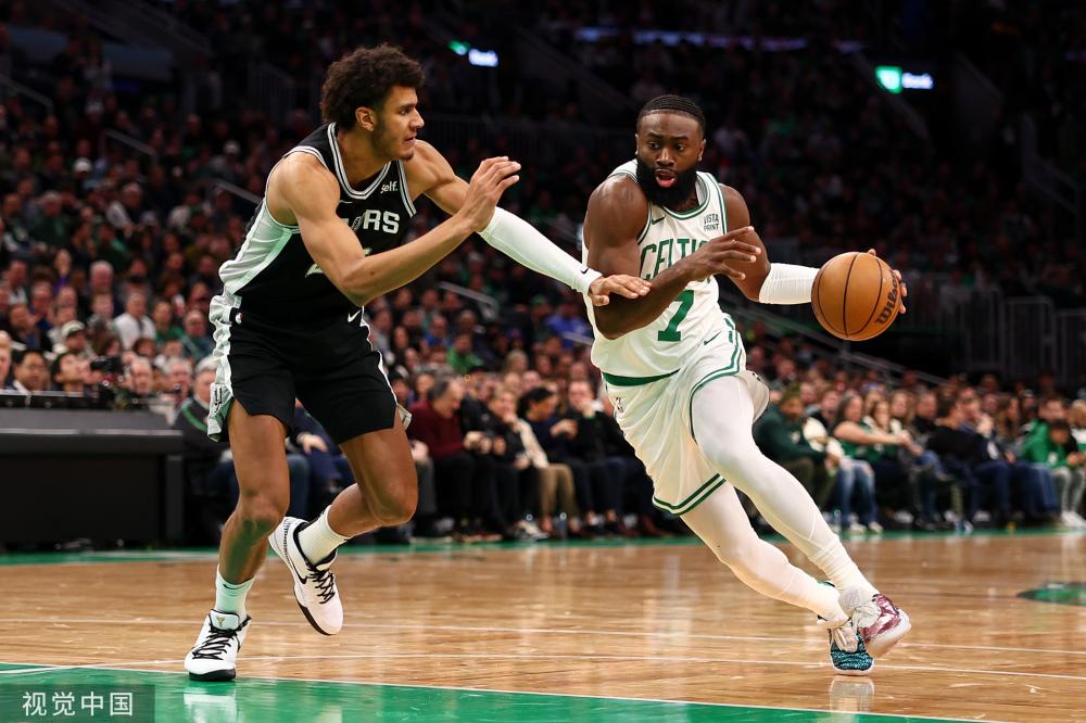 迫和高强度 迫和高强度