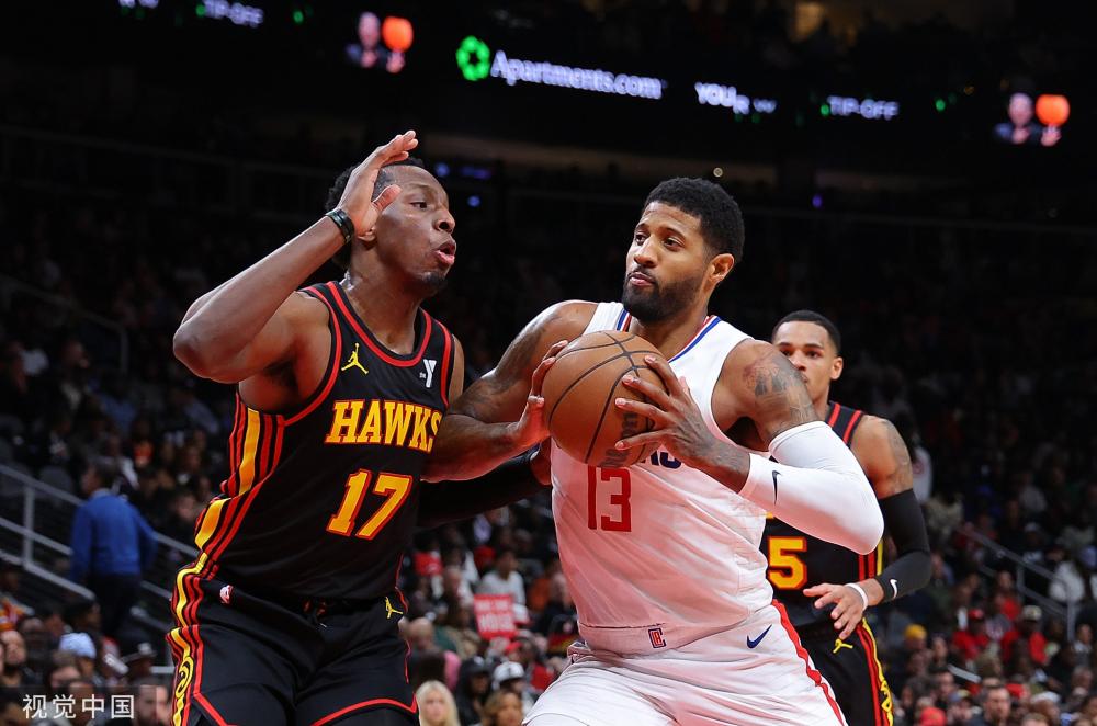 并被评为赛 并被评为赛