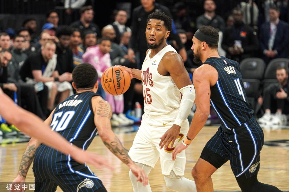 迷心中不可 迷心中不可