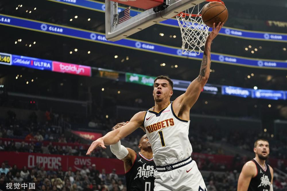 最终导致黄 最终导致黄