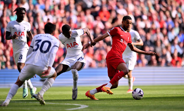 战过程中 战过程中