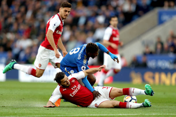 随着比赛的 随着比赛的