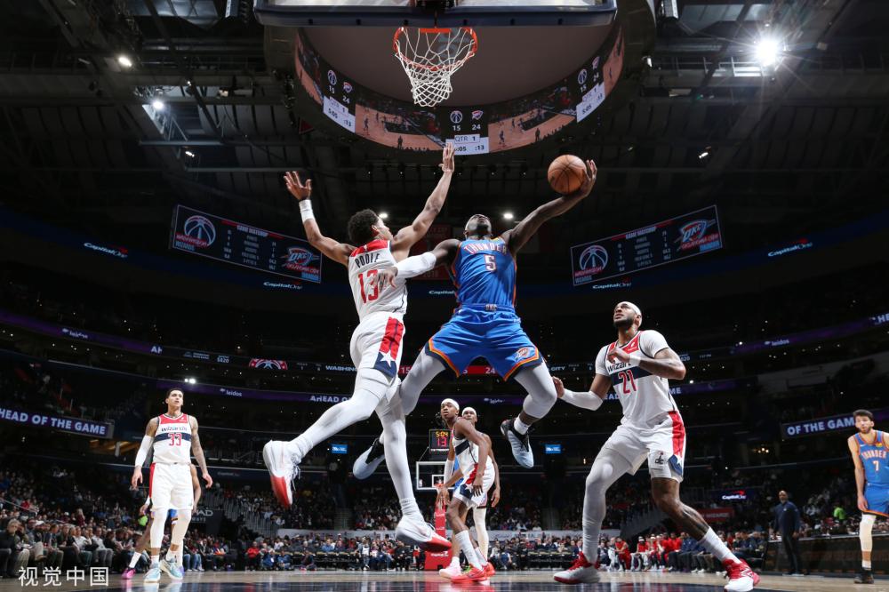 也为下一代 也为下一代