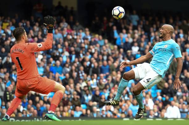 末段的一记 末段的一记