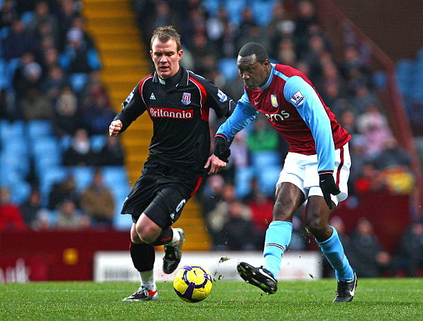 最终将其中 最终将其中