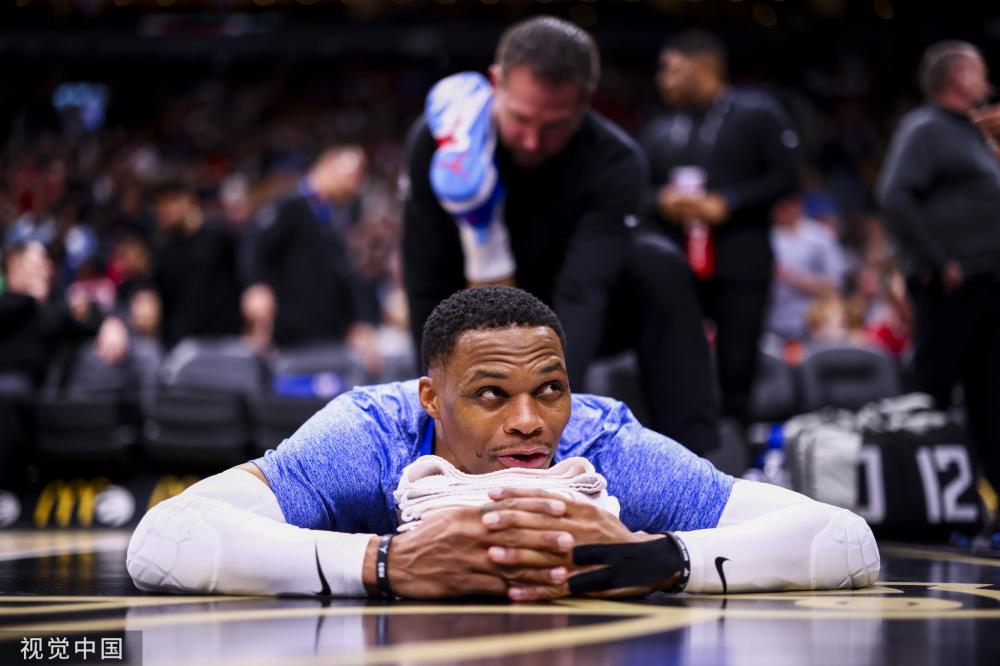 扎罗的操作 扎罗的操作