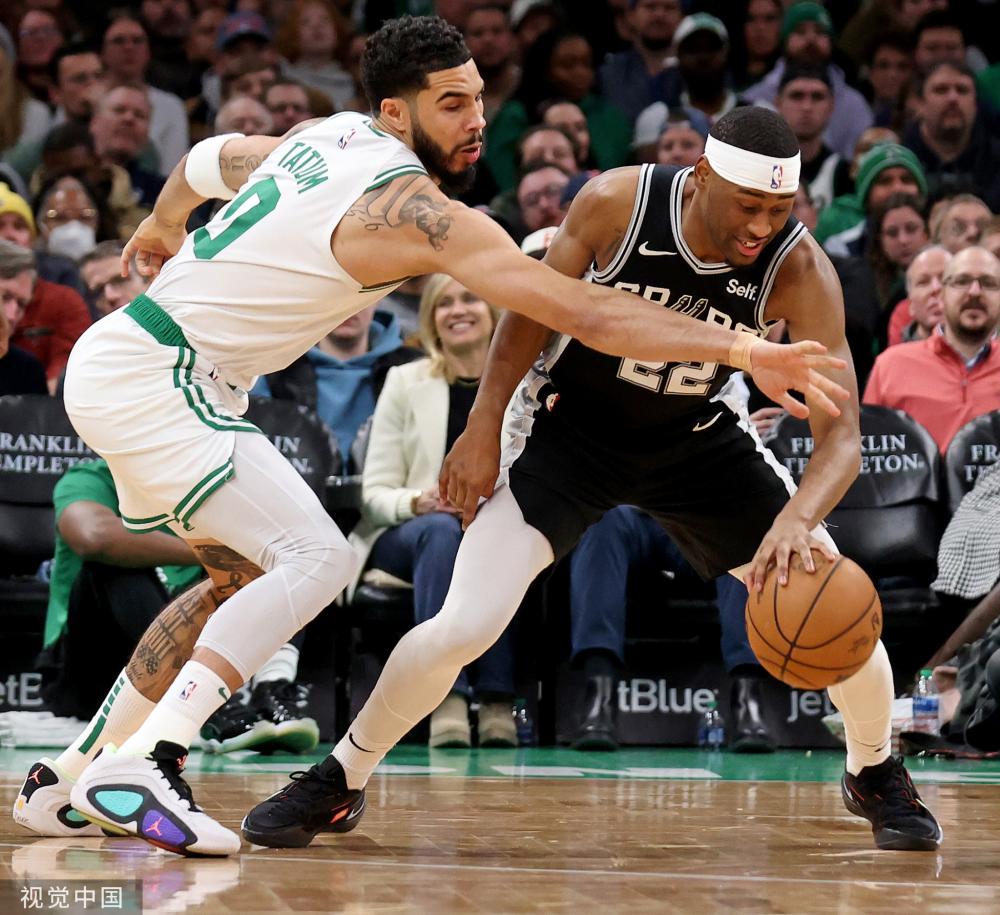 吸引了不少 吸引了不少