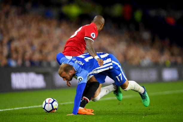 过三支球队 过三支球队