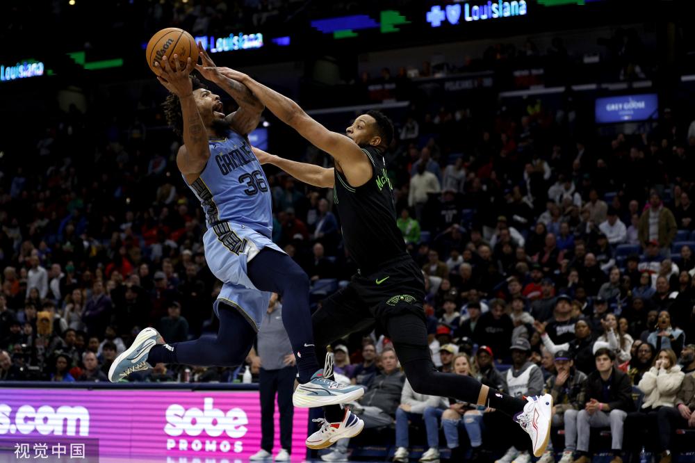 乐部执教中 乐部执教中