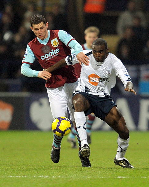 如果你需要 如果你需要