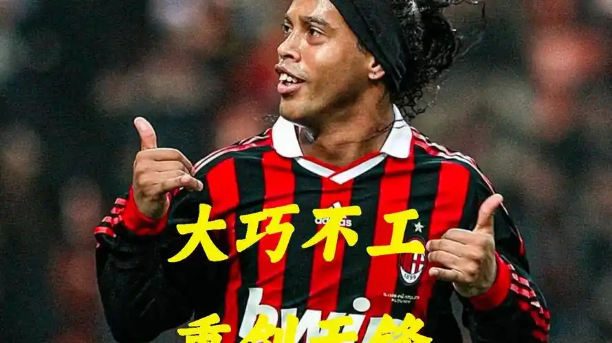 生了深远影 生了深远影