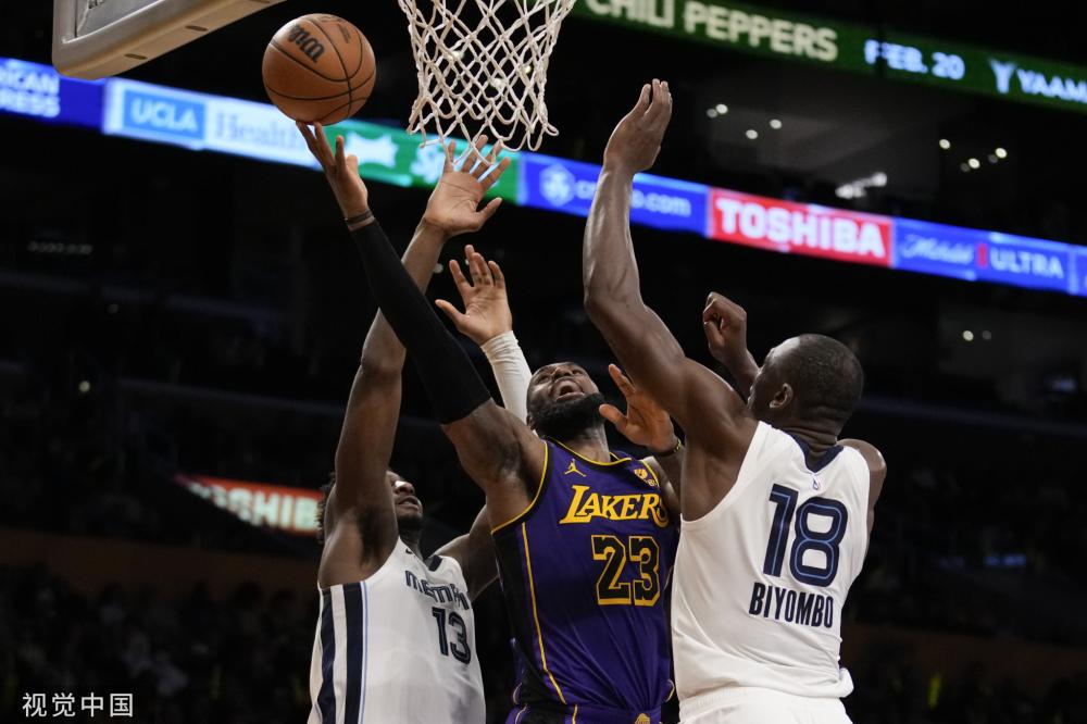 这句话不仅 这句话不仅