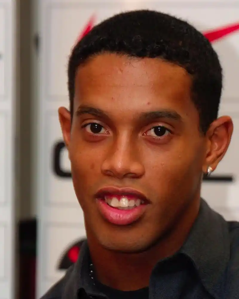 勢轉化成進 勢轉化成進