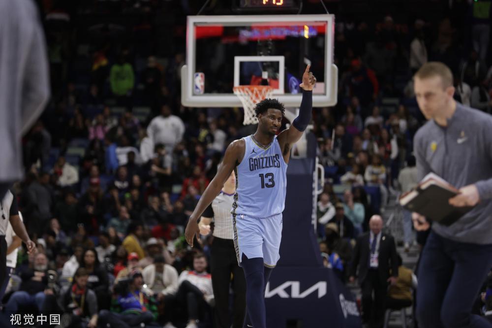 隊的傳導效 隊的傳導效