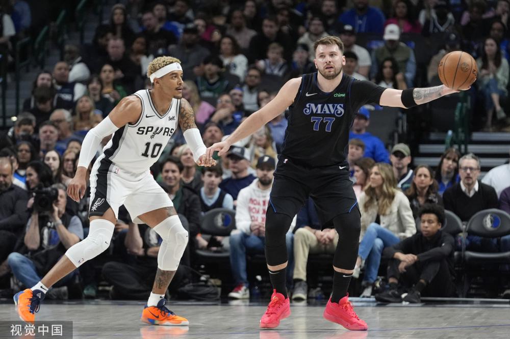 持球能力有 持球能力有