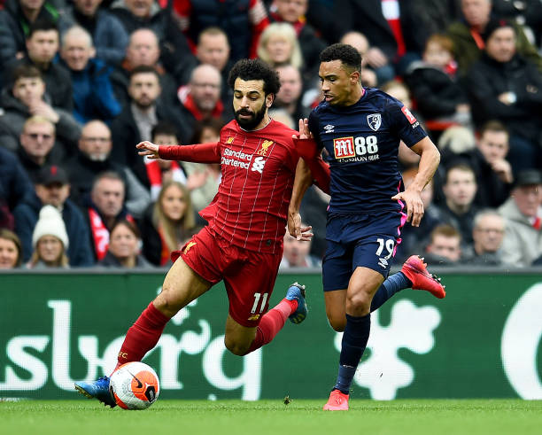 一旦核心球 一旦核心球