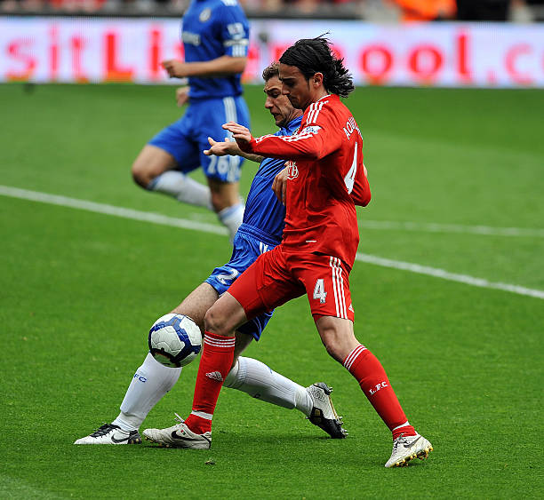 球员共同面 球员共同面