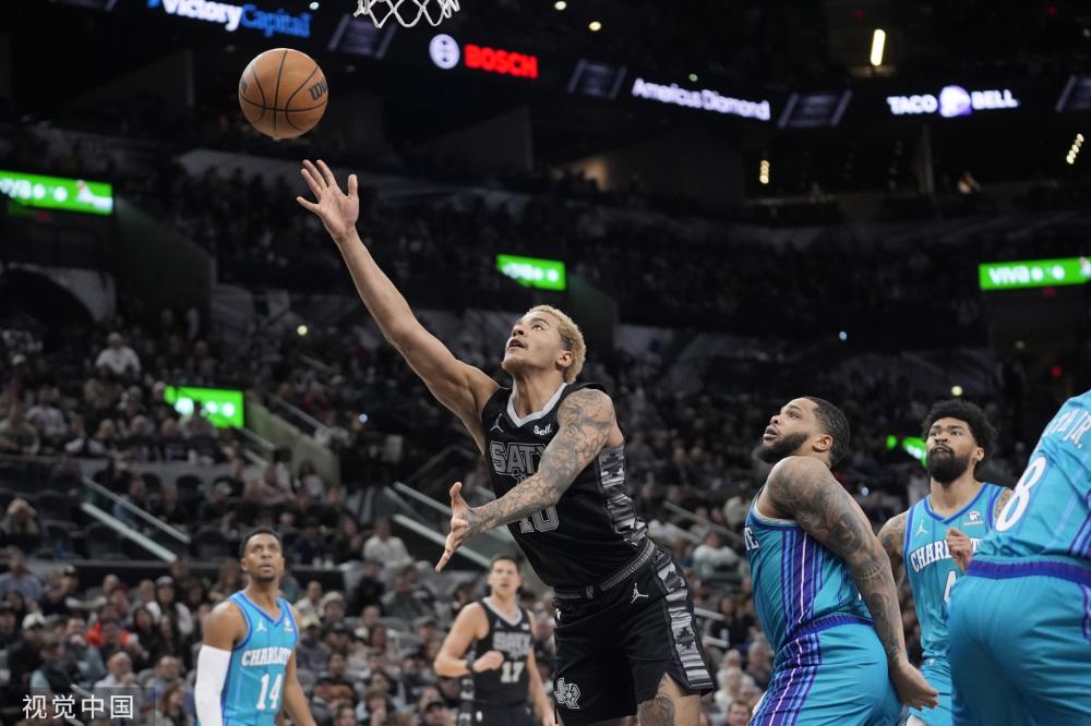 球协会官方 球协会官方