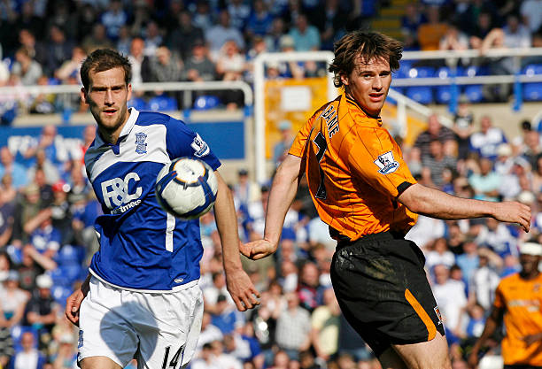 绝佳机会 绝佳机会