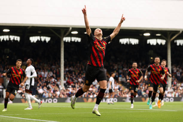 在科莫队肯 在科莫队肯