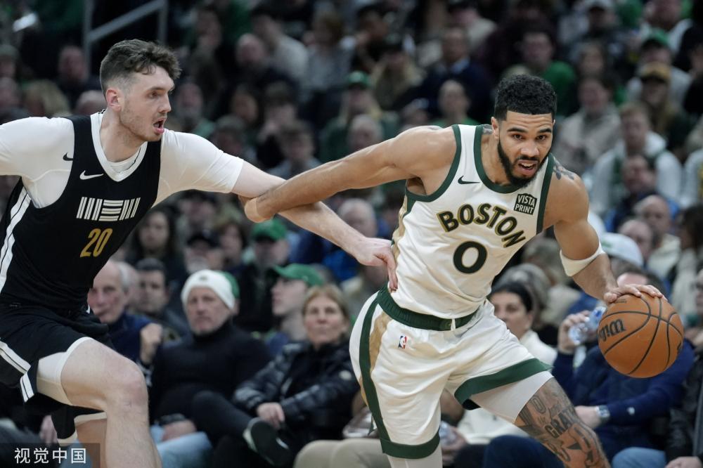 关键词串联 关键词串联