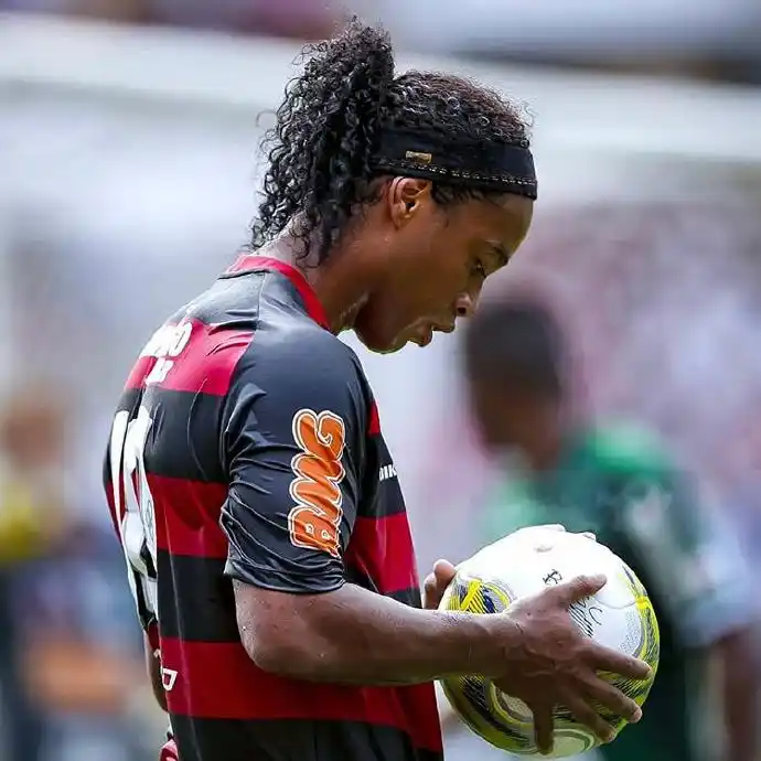 有雄心勃勃 有雄心勃勃