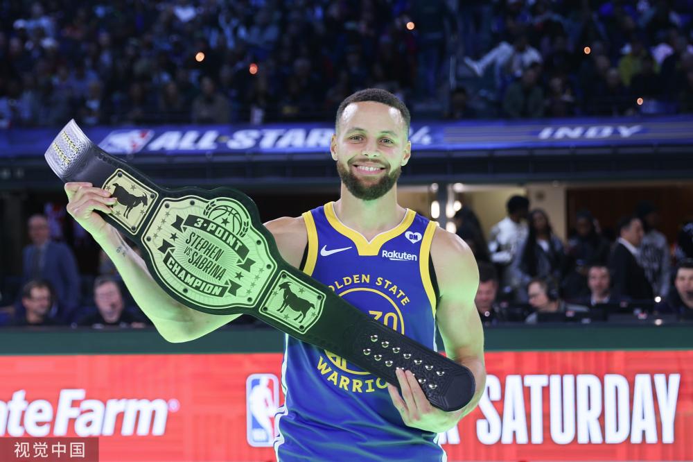 里到拜仁慕 里到拜仁慕