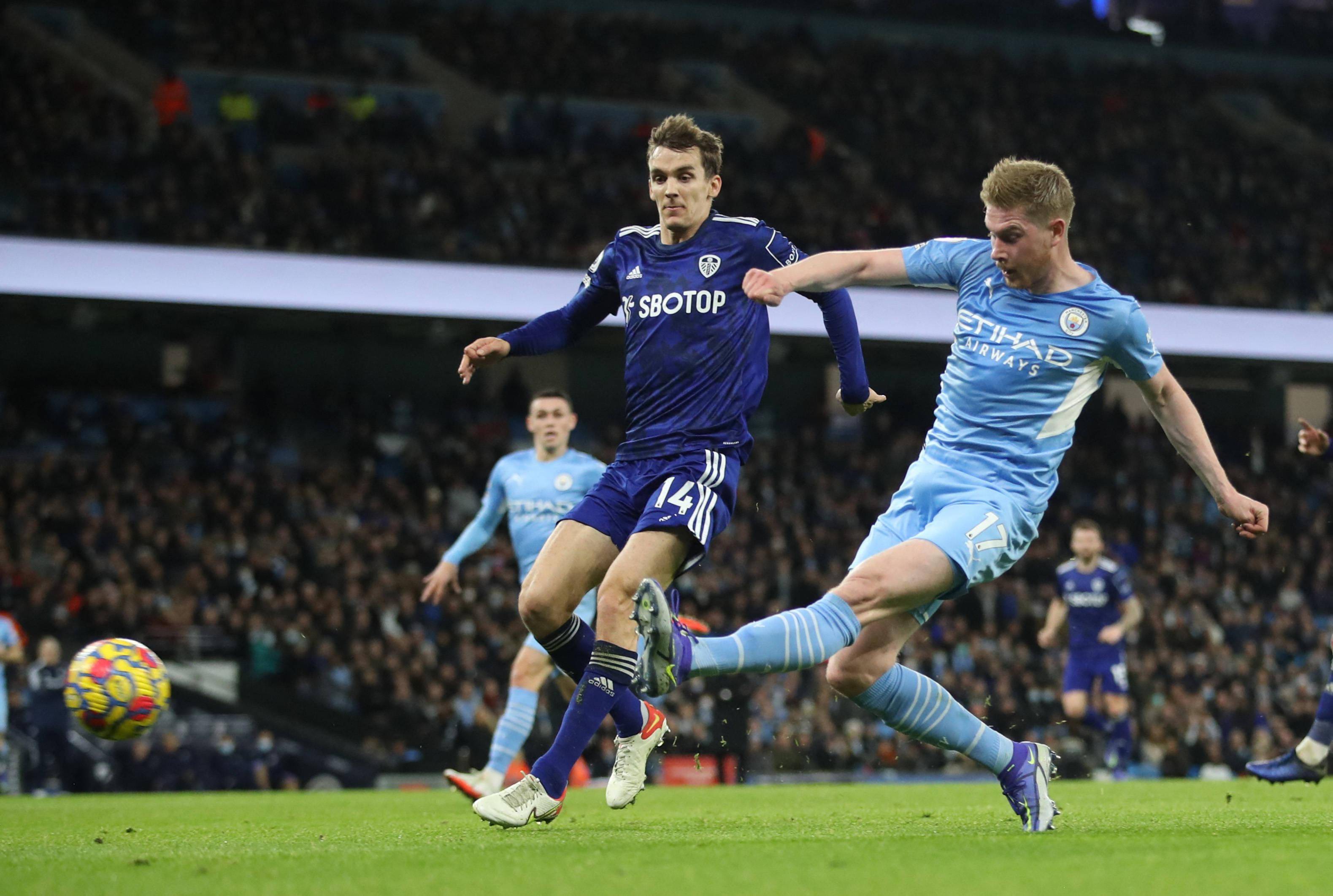 但真正的突 但真正的突