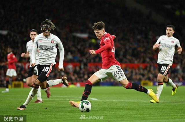 作为一名年 作为一名年