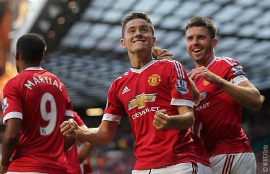 使他们在赛 使他们在赛