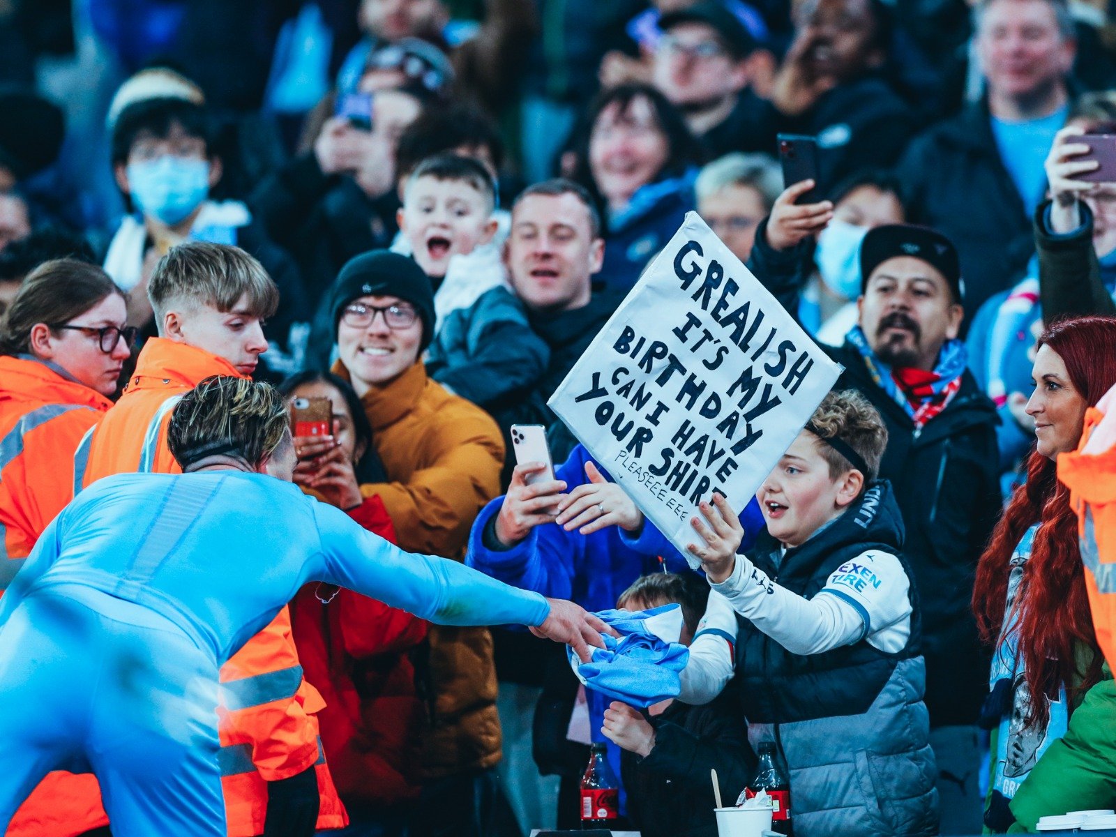 其卓越的能 其卓越的能