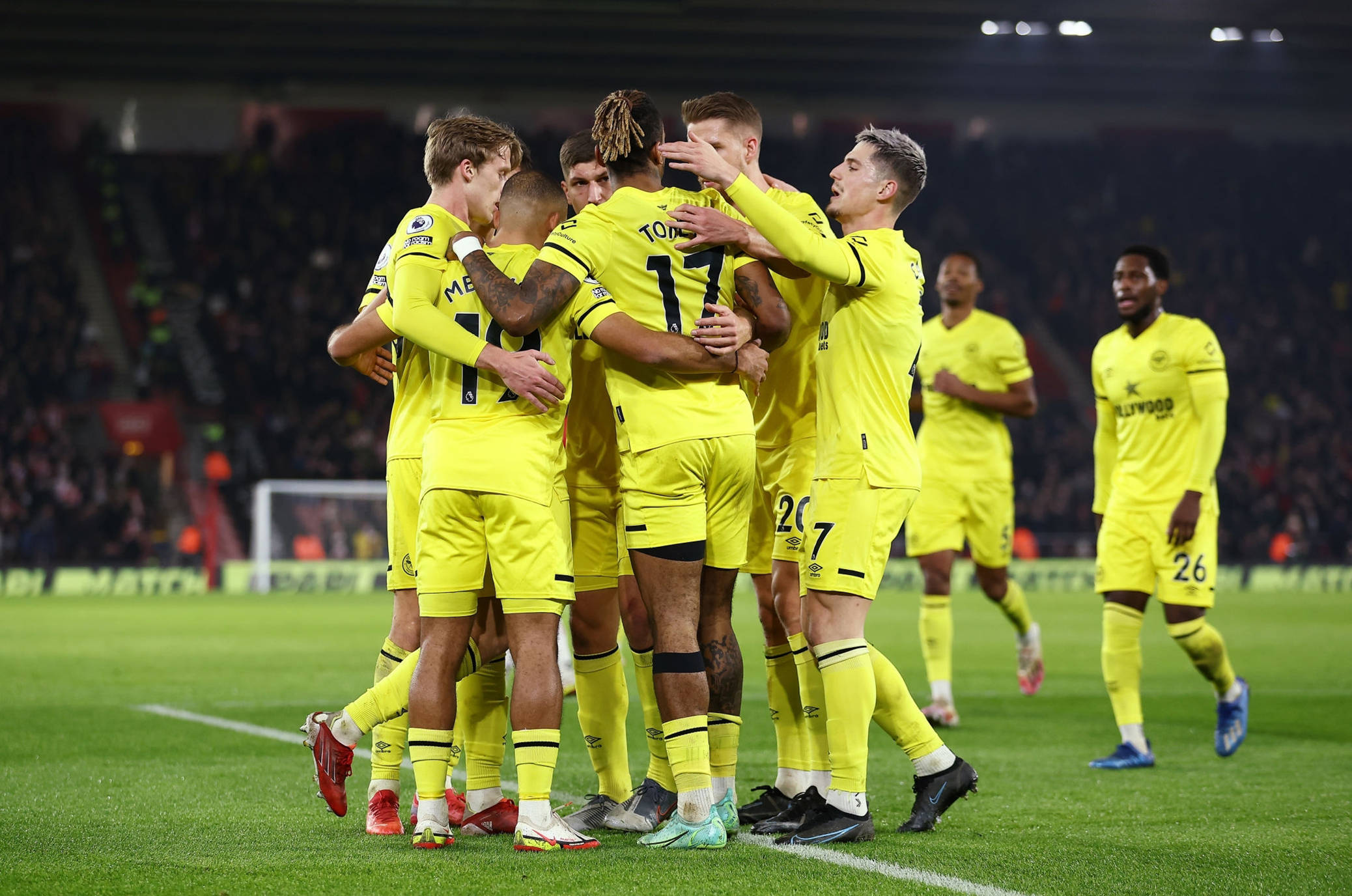 这道菜和比 这道菜和比