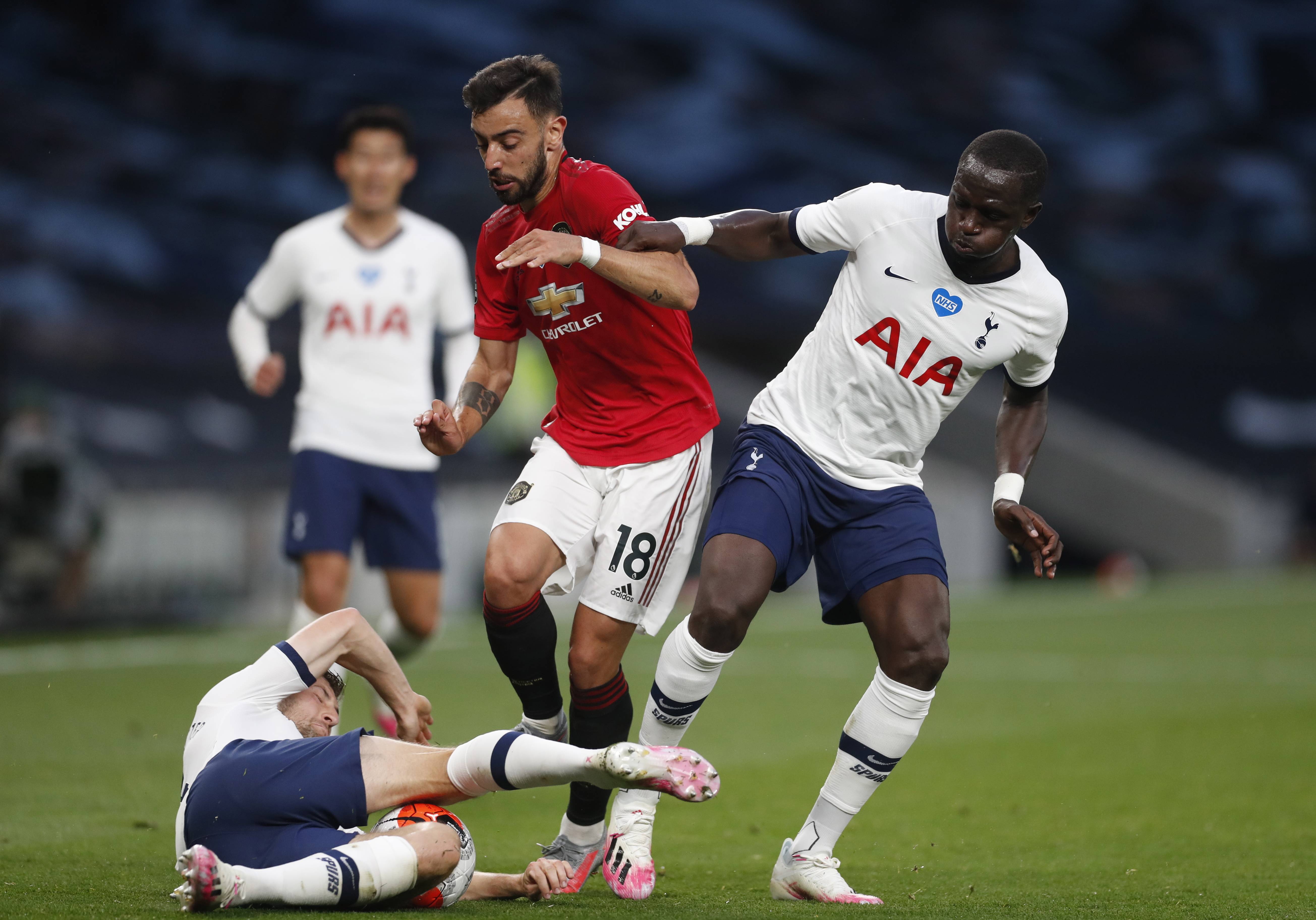 的高光表现 的高光表现