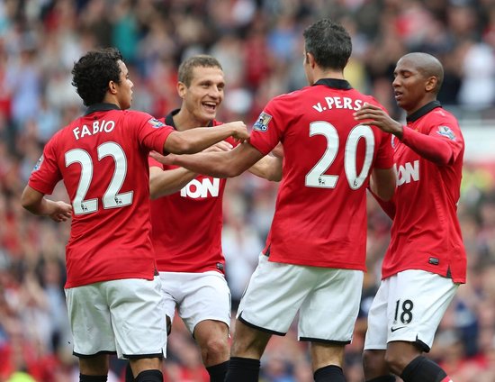 增强了整个 增强了整个