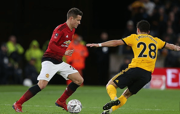 未来展望与 未来展望与