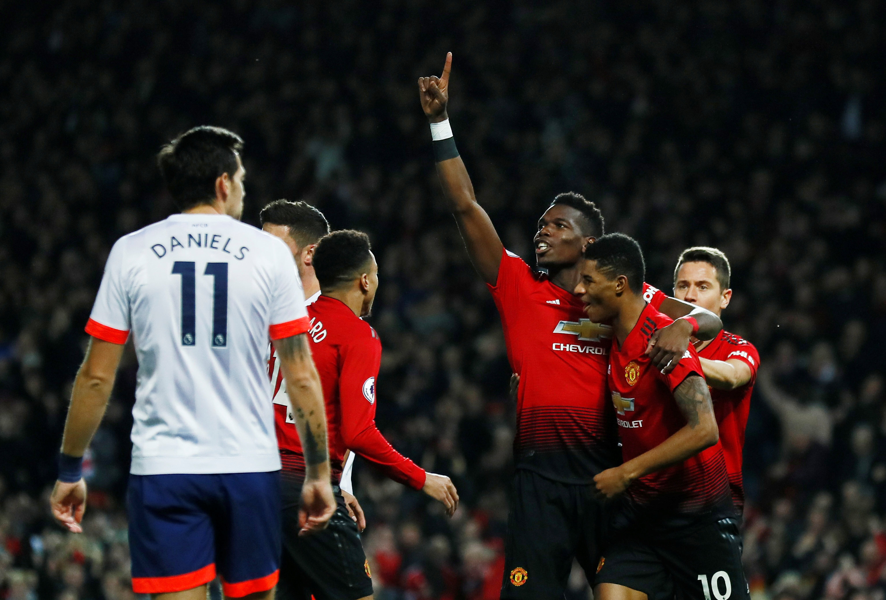 积极为卡马 积极为卡马