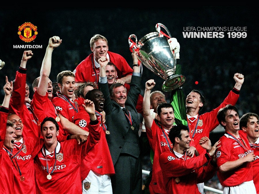 在一次公开 在一次公开