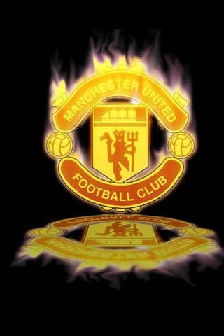 因此常常受 因此常常受