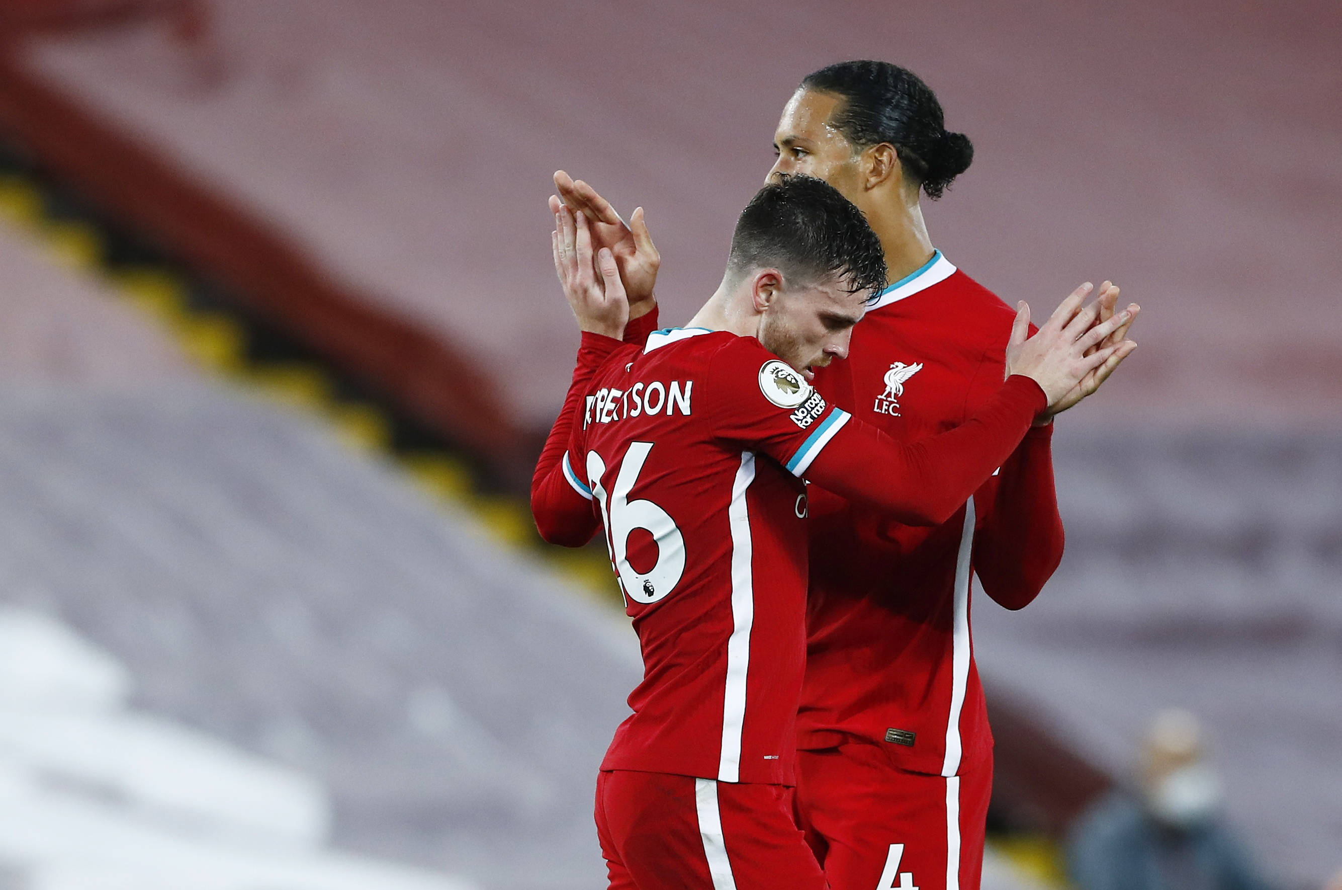 迅速赢得了 迅速赢得了